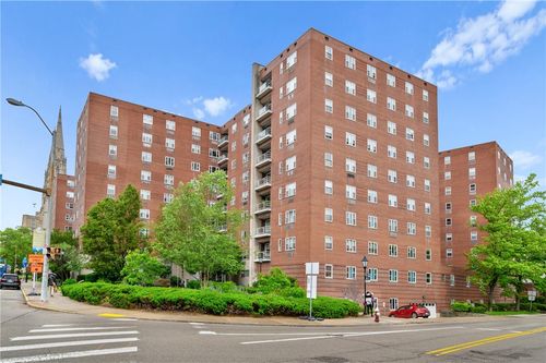 apt-805-4625 5th Ave, Oakland, PA, 15213-3648 | Card Image