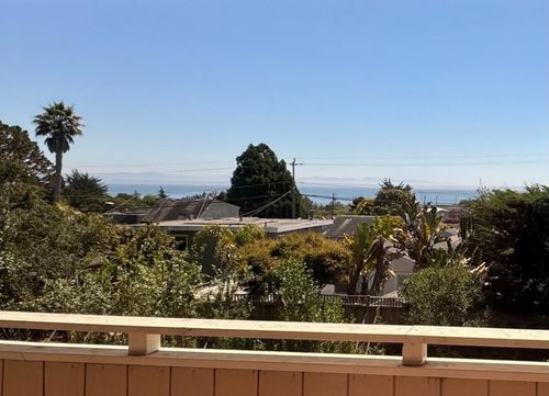 3-261 Sea Ridge Rd, Aptos, CA, 95003 | Card Image