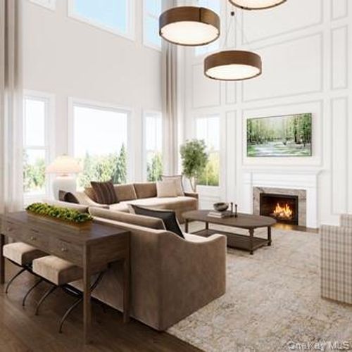26-43 Drewsclift Ln, Brewster, NY, 10509-3610 | Card Image