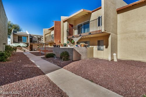 205-820 S Langley Avenue, Tucson, AZ, 85710 | Card Image