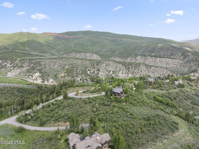 196 Red Tail Rdg, Home with 0 bedrooms, 0 bathrooms and null parking in Edwards CO | Image 5