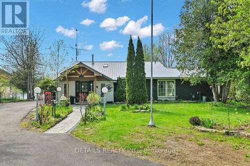 301 County Rd, Merrickville, ON, K0G1N0 | Card Image