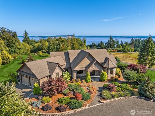 39171 Ne No Name Pl, Hansville, WA, 98340-7500 | Card Image