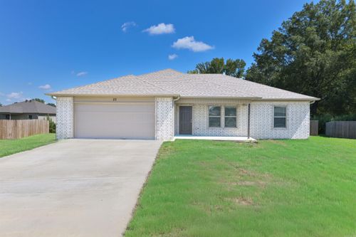 20 Lilly Ann Ct, Ward, AR, 72176-8040 | Card Image