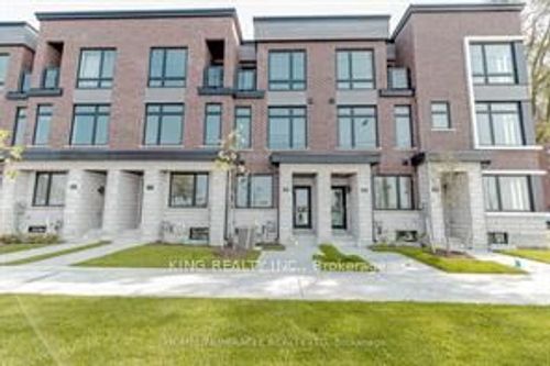 1539 Midland Ave, Toronto, ON, M1P0G3 | Card Image