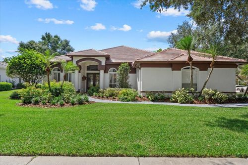 9145 Highland Ridge Way, TAMPA, FL, 33647 | Card Image