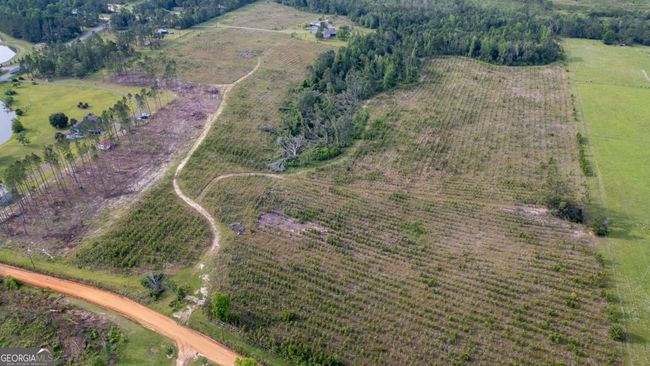 5407 Us Highway 221 S, Home with 4 bedrooms, 4 bathrooms and null parking in Uvalda GA | Image 26