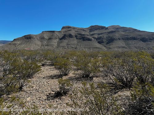 - S Canyon Rd, Alamogordo, NM, 88310 | Card Image