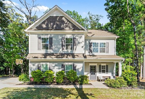 12012 Saddle Back Trl, Stanfield, NC, 28163-0047 | Card Image