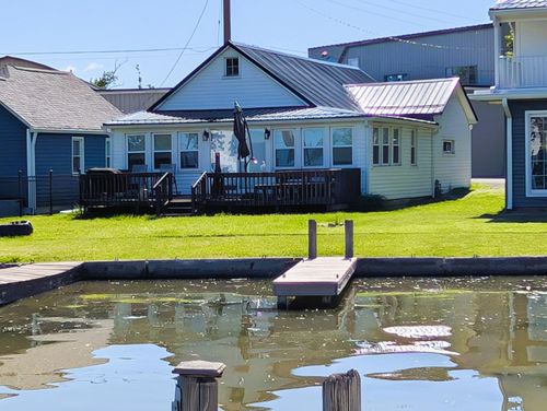 127 Brads Way, Russells Point, OH, 43348-7504 | Card Image