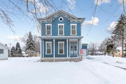 205 2nd St Sw, Pine Island, MN, 55963-7514 | Card Image