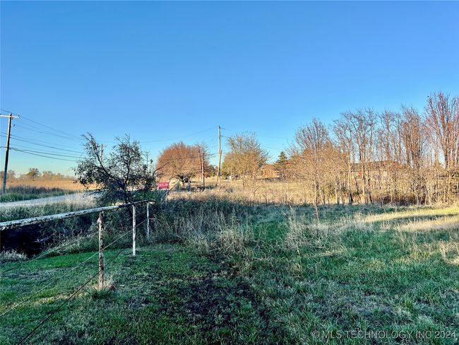 7 Old Shamrock Hwy, Home with 0 bedrooms, 0 bathrooms and null parking in Drumright OK | Image 18