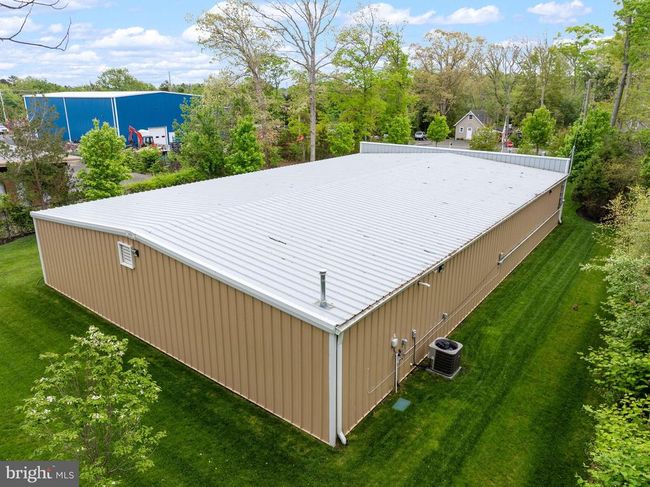 30 Bolton Ln, Home with 0 bedrooms, 1 bathrooms and null parking in WEST CREEK NJ | Image 53