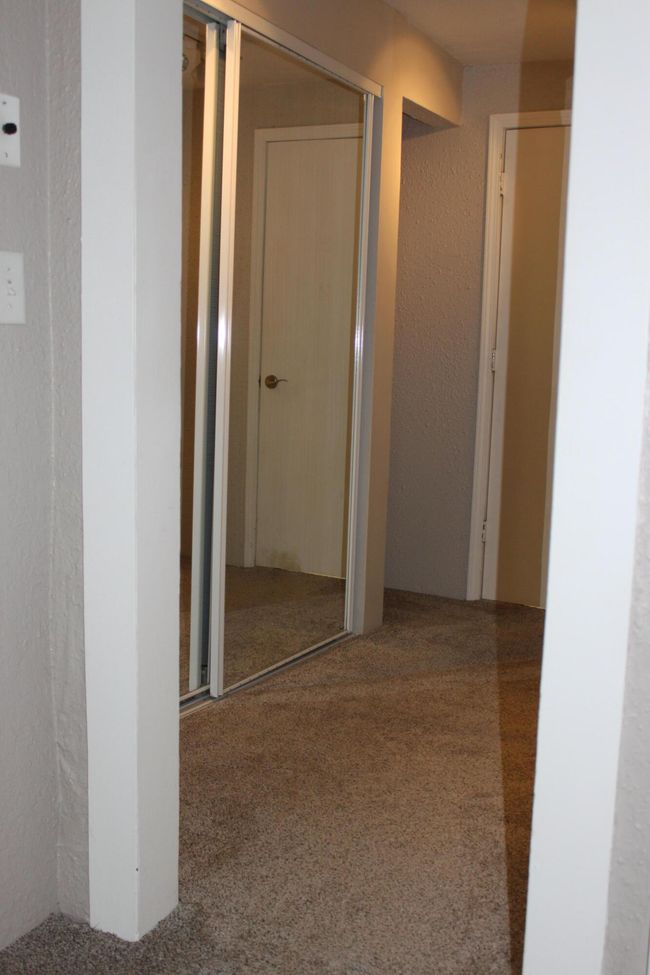 411 Block Rd, House other with 2 bedrooms, 2 bathrooms and null parking in Coldwater MI | Image 17