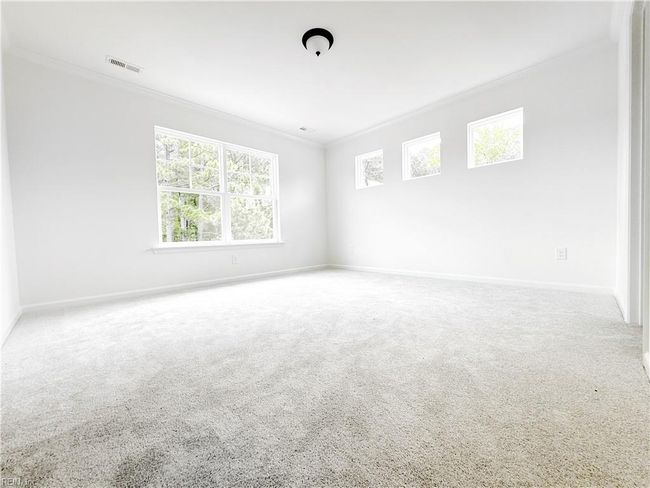1390 Independence Blvd, House attached with 3 bedrooms, 4 bathrooms and null parking in Newport News VA | Image 11