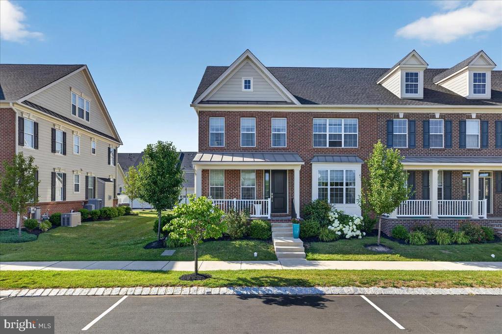 Residential in DOYLESTOWN 2