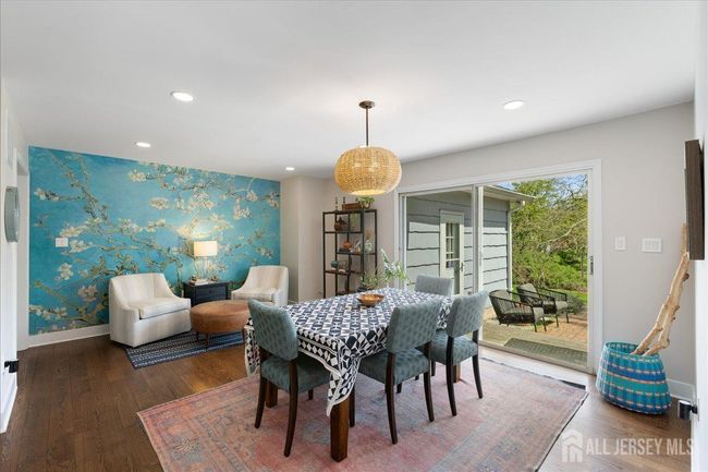 3 Spruce Ln, House other with 3 bedrooms, 2 bathrooms and null parking in Princeton NJ | Image 7