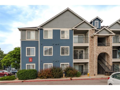 2-204-4451 S Ammons St, Littleton, CO, 80123-5449 | Card Image