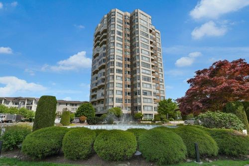 204-3190 Gladwin Road, Abbotsford, BC, V2T5T2 | Card Image