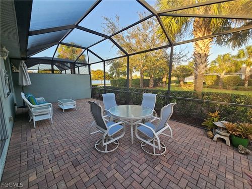 10457 Materita Dr, FORT MYERS, FL, 33913-8666 | Card Image