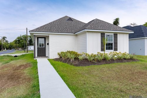 58898 Annex St, Plaquemine, LA, 70764-3044 | Card Image