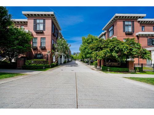 39-3399 151 St, Surrey, BC, V3Z0L3 | Card Image