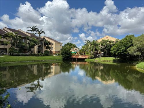 apt-415-9999 Summerbreeze Dr, Sunrise, FL, 33322-5853 | Card Image