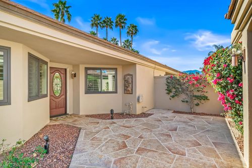 76279 Poppy Ln, Palm Desert, CA, 92211-5085 | Card Image