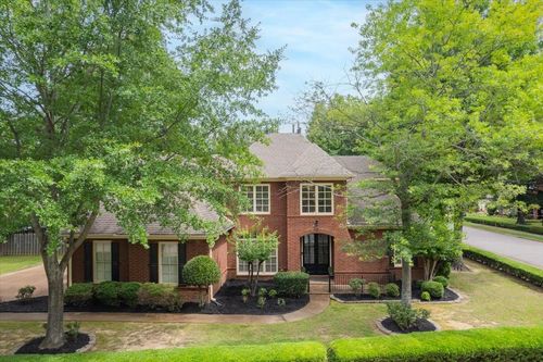 1876 Liles Ln, Collierville, TN, 38017 | Card Image