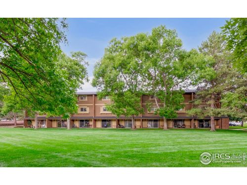 313-3161 Madison Ave, Boulder, CO, 80303-2058 | Card Image