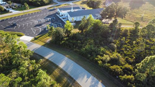 27366 Del Rio Dr, Punta Gorda, FL, 33955 | Card Image