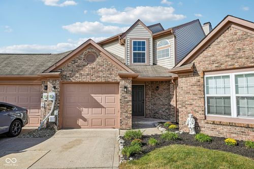 4306 Victory Blvd, Indianapolis, IN, 46203-5971 | Card Image
