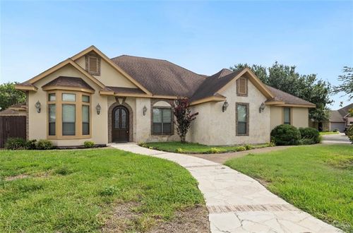 2201 Mulberry Dr, Weslaco, TX, 78596-5049 | Card Image