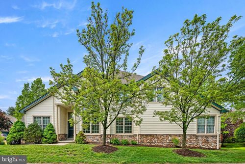 1713 Yardley Dr, WEST CHESTER, PA, 19380-5785 | Card Image