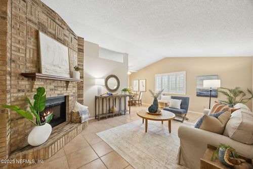 2417 Brittany Ct, Ponte Vedra Beach, FL, 32082-2902 | Card Image