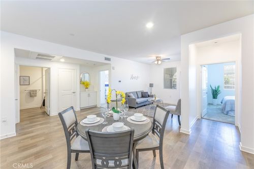 111-9001 Cerise Ln, Cypress, CA, 90630 | Card Image