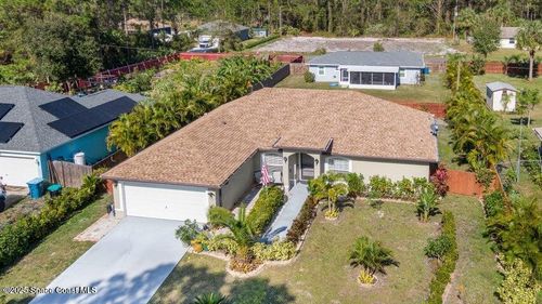 793 Ontario St, PALM BAY, FL, 32907-1772 | Card Image