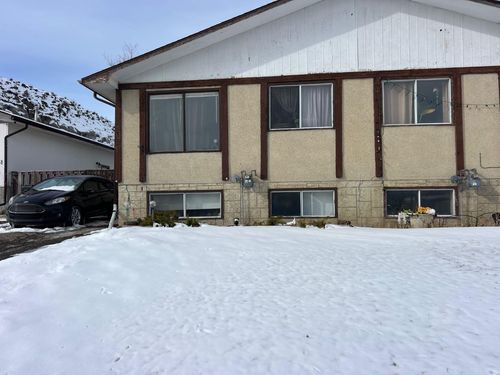 59 Hunts Dr, Drumheller, AB, T0J0Y6 | Card Image