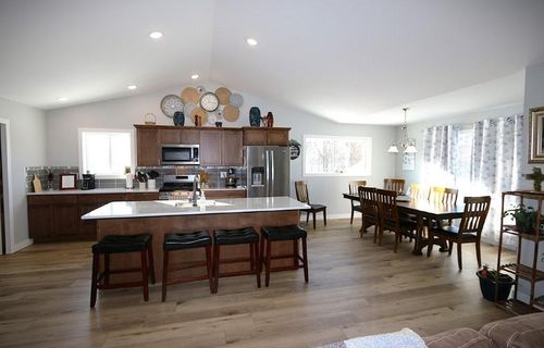 43894 Easy St, Perham, MN, 56573-3007 | Card Image