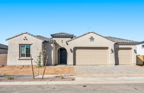 24822 N 169th Dr, Surprise, AZ, 85387-2489 | Card Image