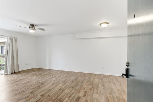 apt-1-6734 Quail Hollow Ct, Memphis, TN, 38120-4562 | Card Image