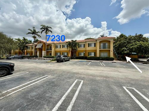 apt-102-7230 Nw 114th Ave, Doral, FL, 33178-5566 | Card Image
