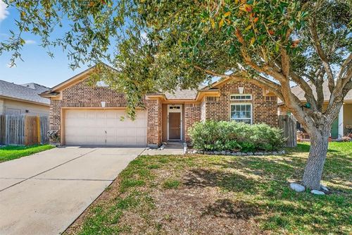 2625 Las Brisas St, Corpus Christi, TX, 78414-5018 | Card Image