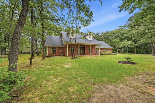 197 Green Oaks Dr, Cartwright, OK, 74731-2904 | Card Image