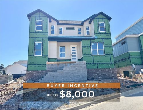 2659 E Livingston Ln, Fayetteville, AR, 72701 | Card Image