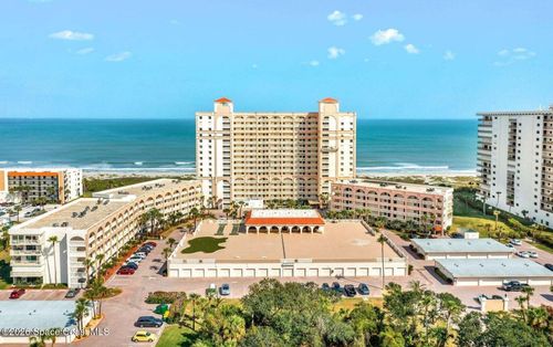 c103-840 N Atlantic Ave, Cocoa Beach, FL, 32931-3186 | Card Image