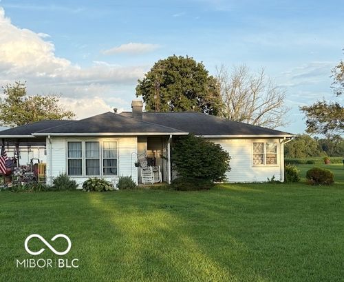 1259 S Main St, Dunkirk, IN, 47336-9402 | Card Image