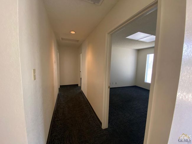 3930 Alken St, House other with 0 bedrooms, 0 bathrooms and null parking in Bakersfield CA | Image 8