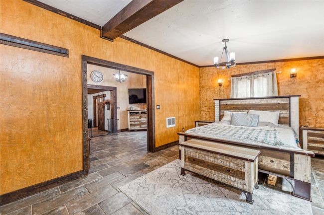 2283 Us Highway 281 N, House other with 1 bedrooms, 1 bathrooms and null parking in Jacksboro TX | Image 16