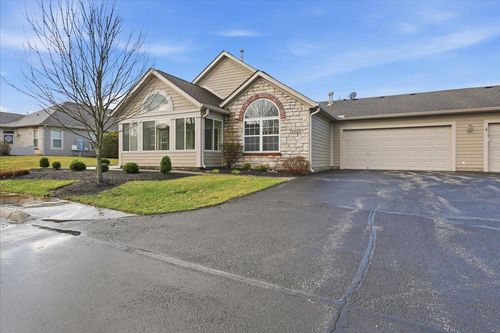 b-9103 Timberbrook Ln, Florence, KY, 41042-6922 | Card Image